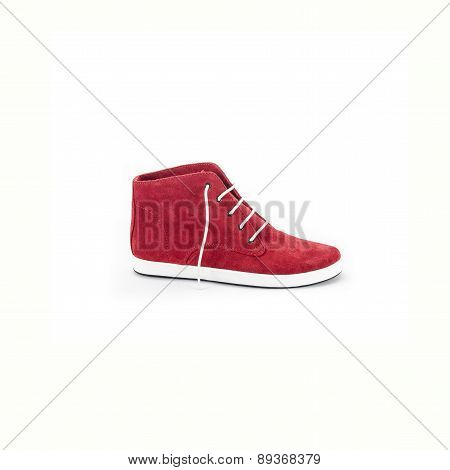 Women's Shoes