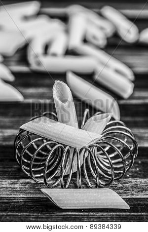 pasta