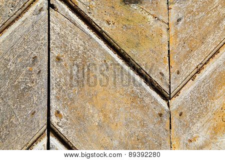 Cross Lombardy   Arsago Seprio Abstract  E