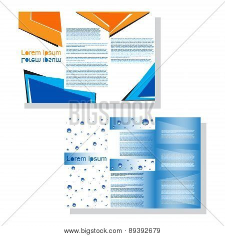 Brochure3