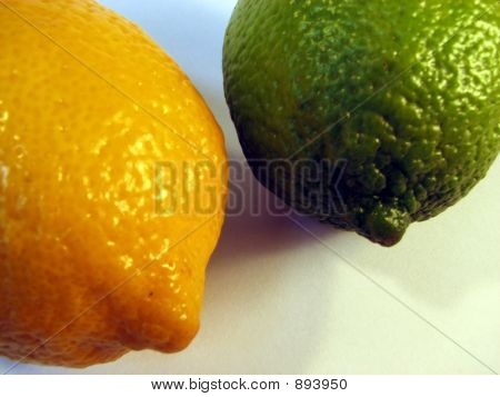 Lemonlime3