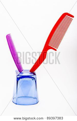 hairdresser