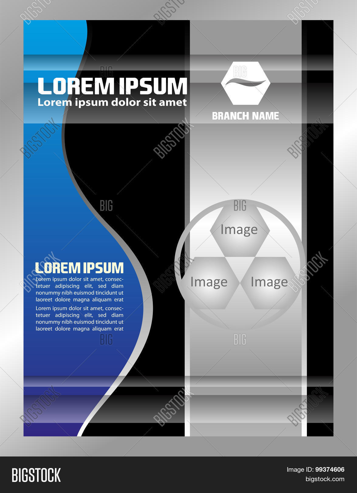 Image Preview