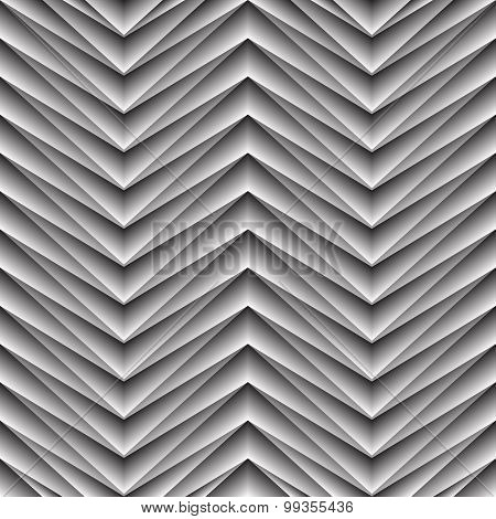 Zig Zag Background