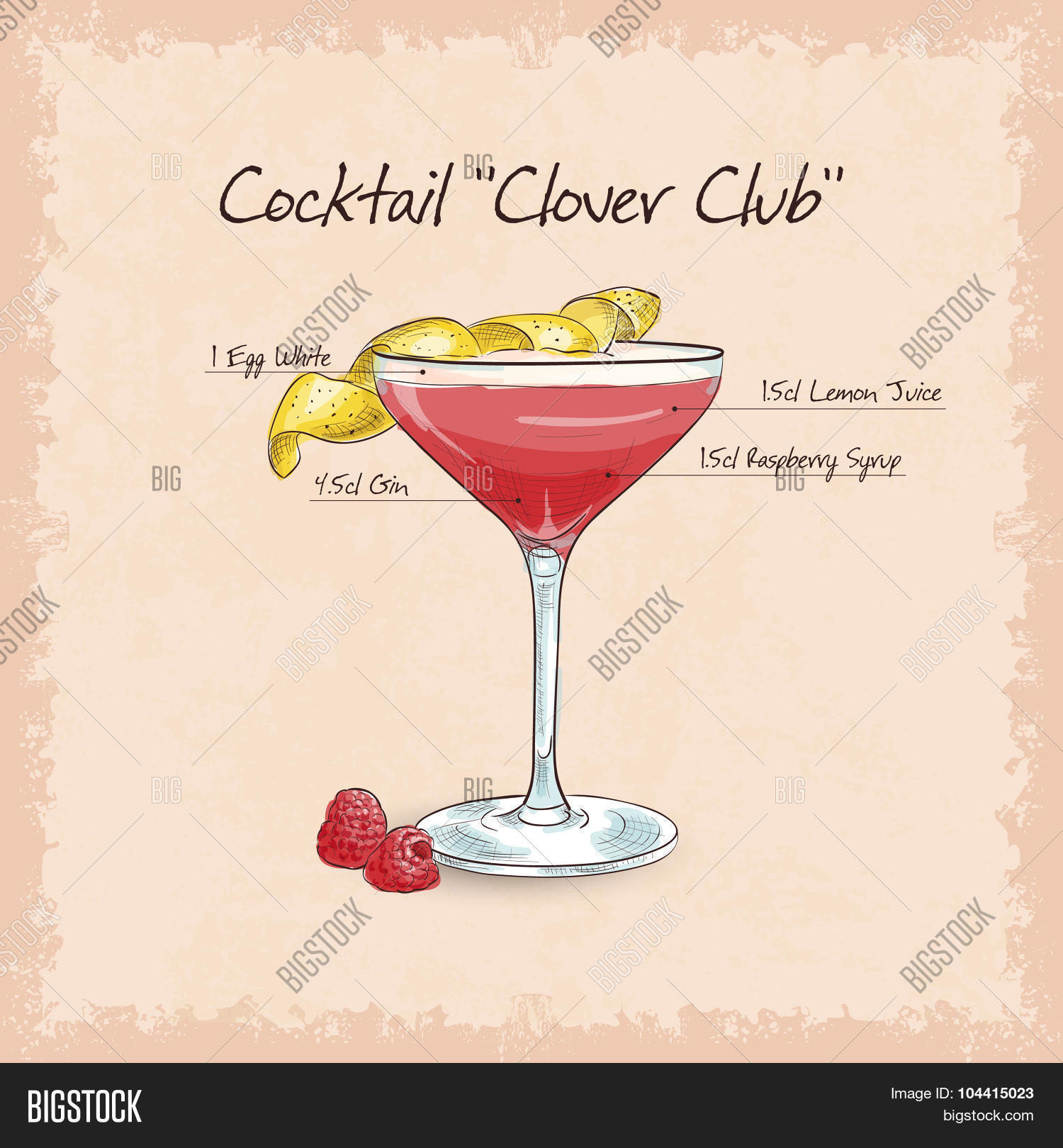 Клевер клаб коктейль рецепт. Клевер клуб рецепты. Кловер клаб малиновый. Кловер клаб коктейль состав. Клевер клуб рецепты.