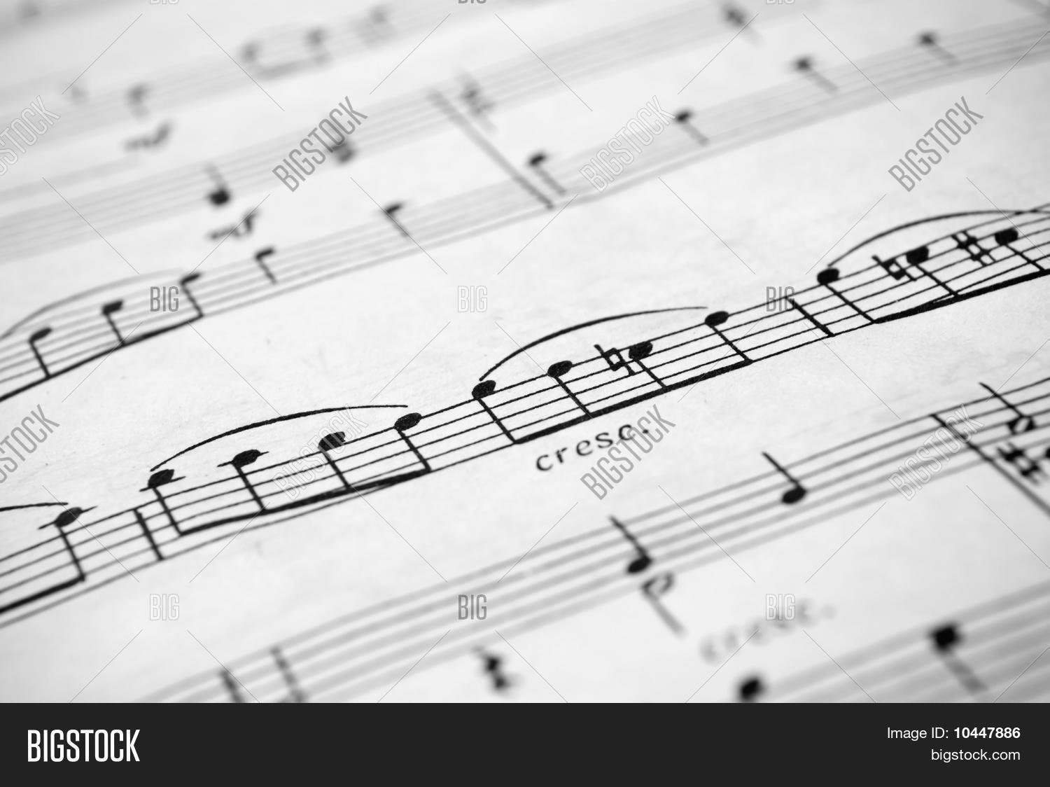 Photo Bigstock Image Sheets Misic | Trial) \u0026 (Free Image Misic | Bigstock Photo \u0026 Sheets Trial) (Free