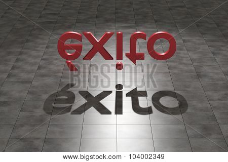 Exito