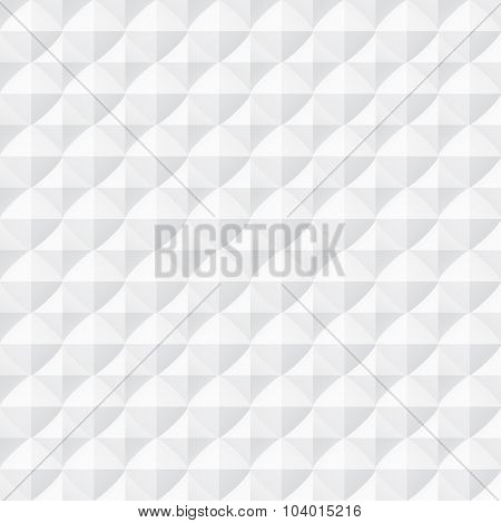 White texture - seamless.