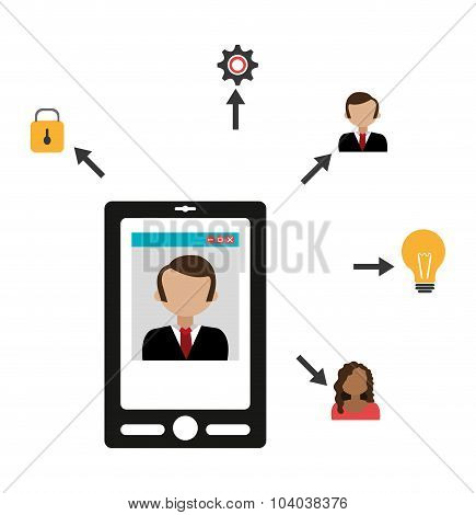 Technology design