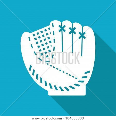 Sport illustration