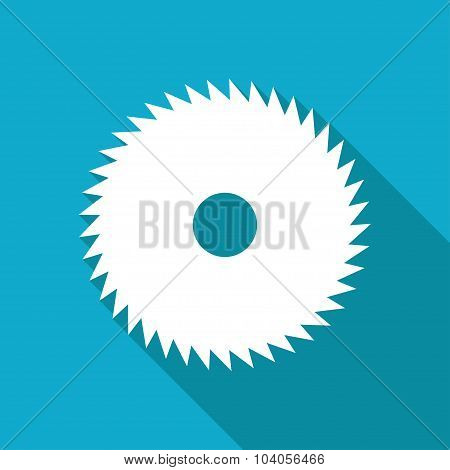 Circular Saw