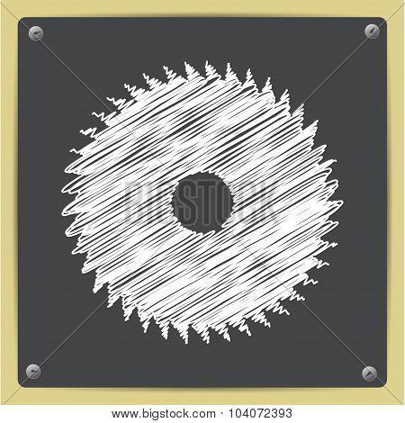 Circular Saw