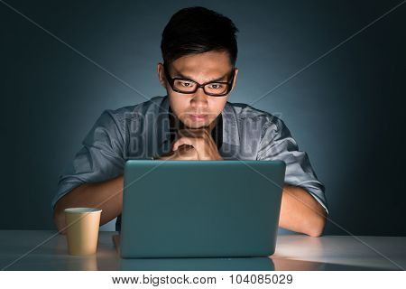 Network