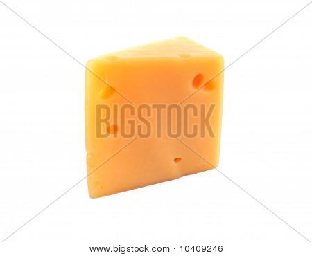 Gouda-Käse