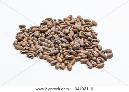 Yard Long Bean Seeds