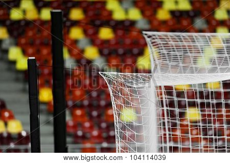 Soccer Goal