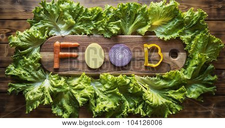 Food pic