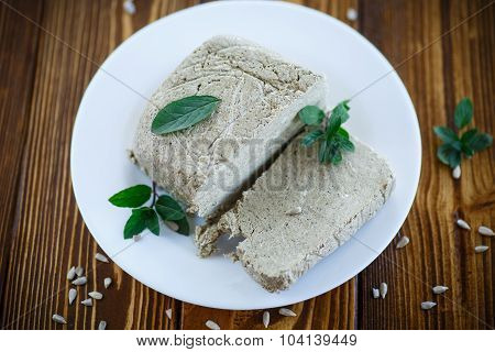 Halva