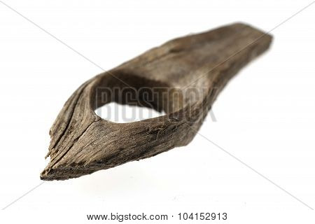 PieceOfWood
