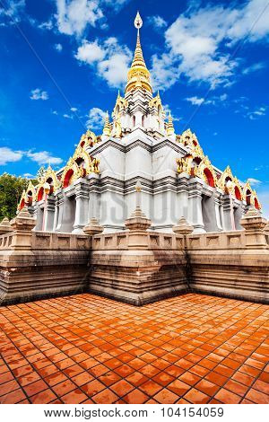Wat Santikhiri