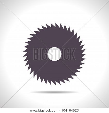 Circular Saw