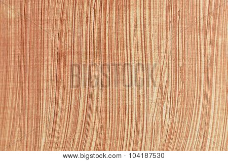 Textured ceramic background