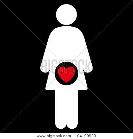 Fertility Icon