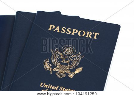 Passports