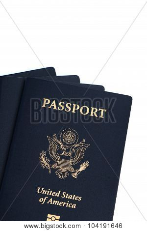 Passports