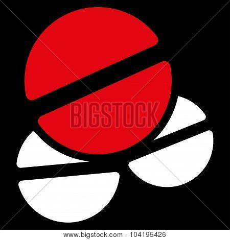 Tablets Icon