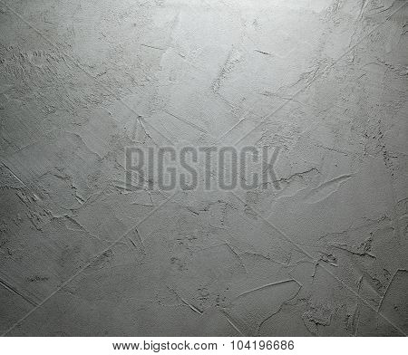 Ciment Background