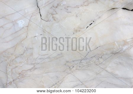 Marble Stone