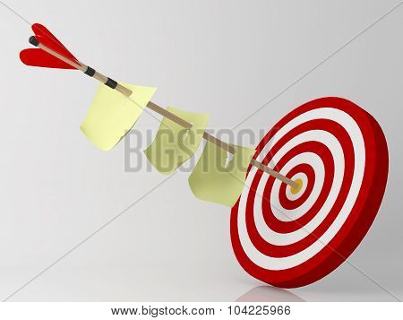 Target