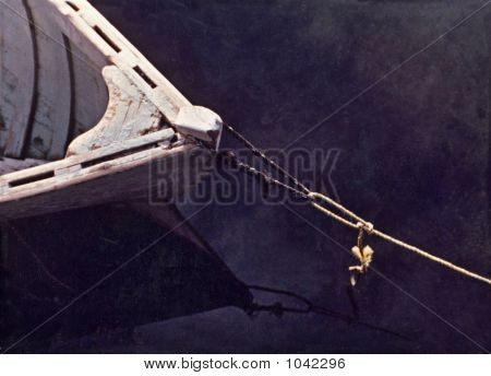 Boatline