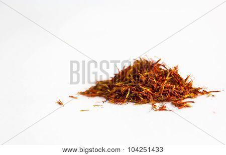 saffron