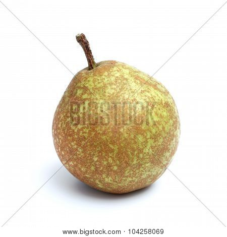 Pears