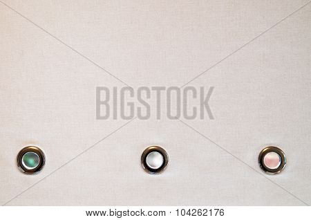 neutral background