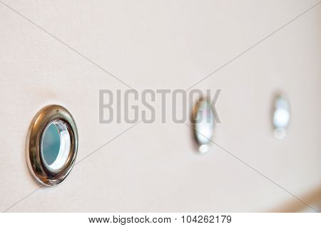 neutral background