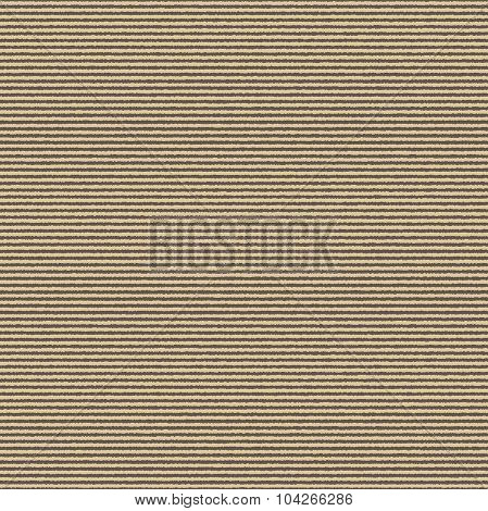 Abstract Vector Wallpaper With Strips