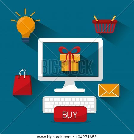 Digital Marketing design