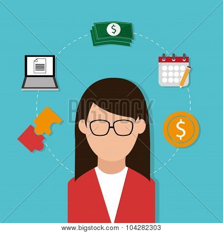 Business design
