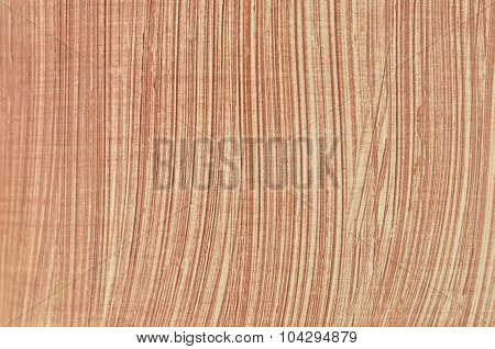 Textured ceramic background