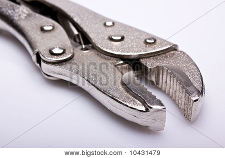 Aracı