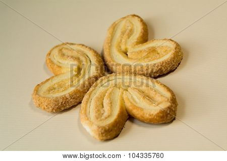 biscuit