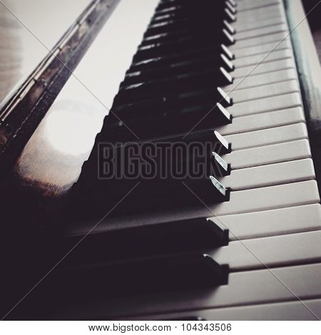 3Piano3clas3sic3