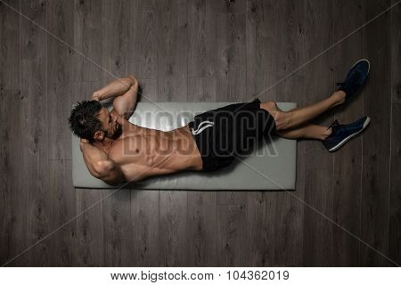 Abs Workout