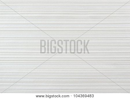 White Paper texture background