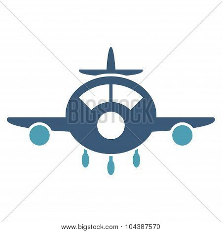 Aircraft Icon