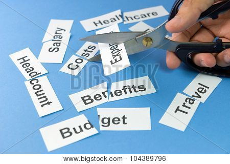 Cost Control