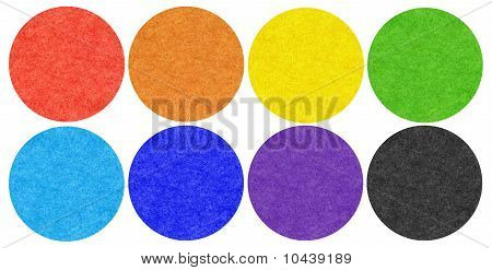 Tessuto, mohair, insieme, tutti i colori